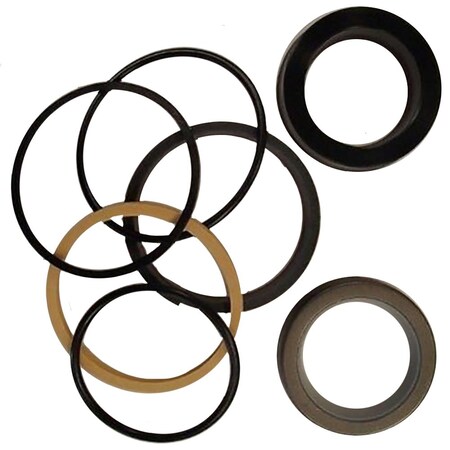 Aftermarket Cylinder Seal Kit G34819